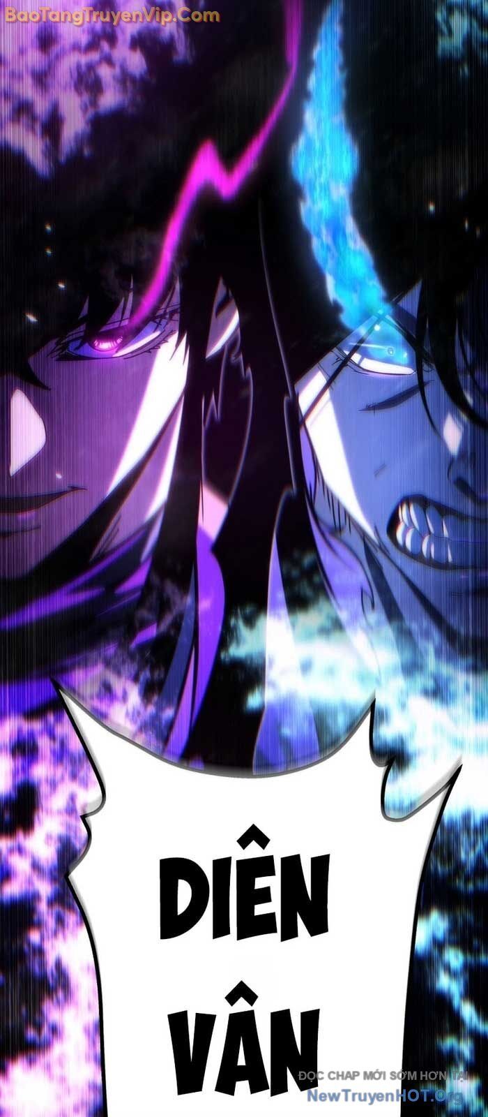 Chuyển Thế Ma Thần Ký Chap 47 - Next Chap 48
