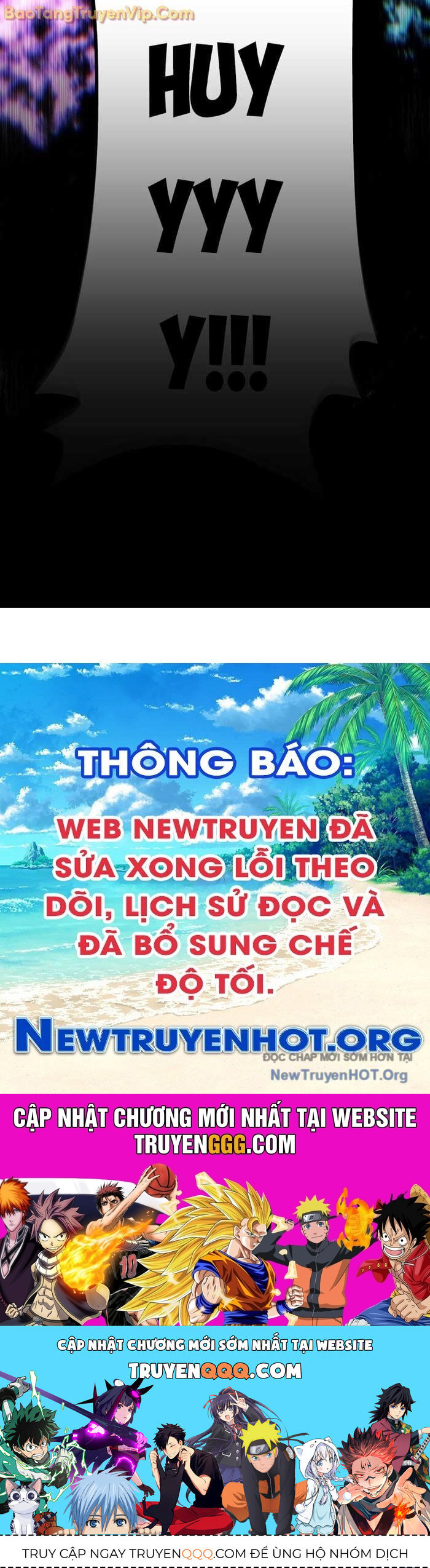 Chuyển Thế Ma Thần Ký Chap 47 - Next Chap 48