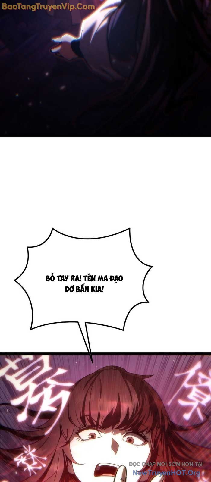 Chuyển Thế Ma Thần Ký Chap 47 - Next Chap 48
