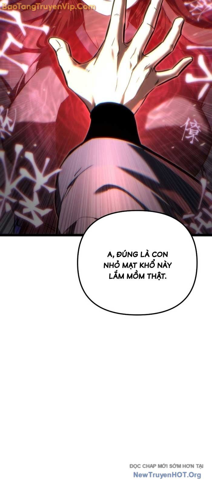 Chuyển Thế Ma Thần Ký Chap 47 - Next Chap 48