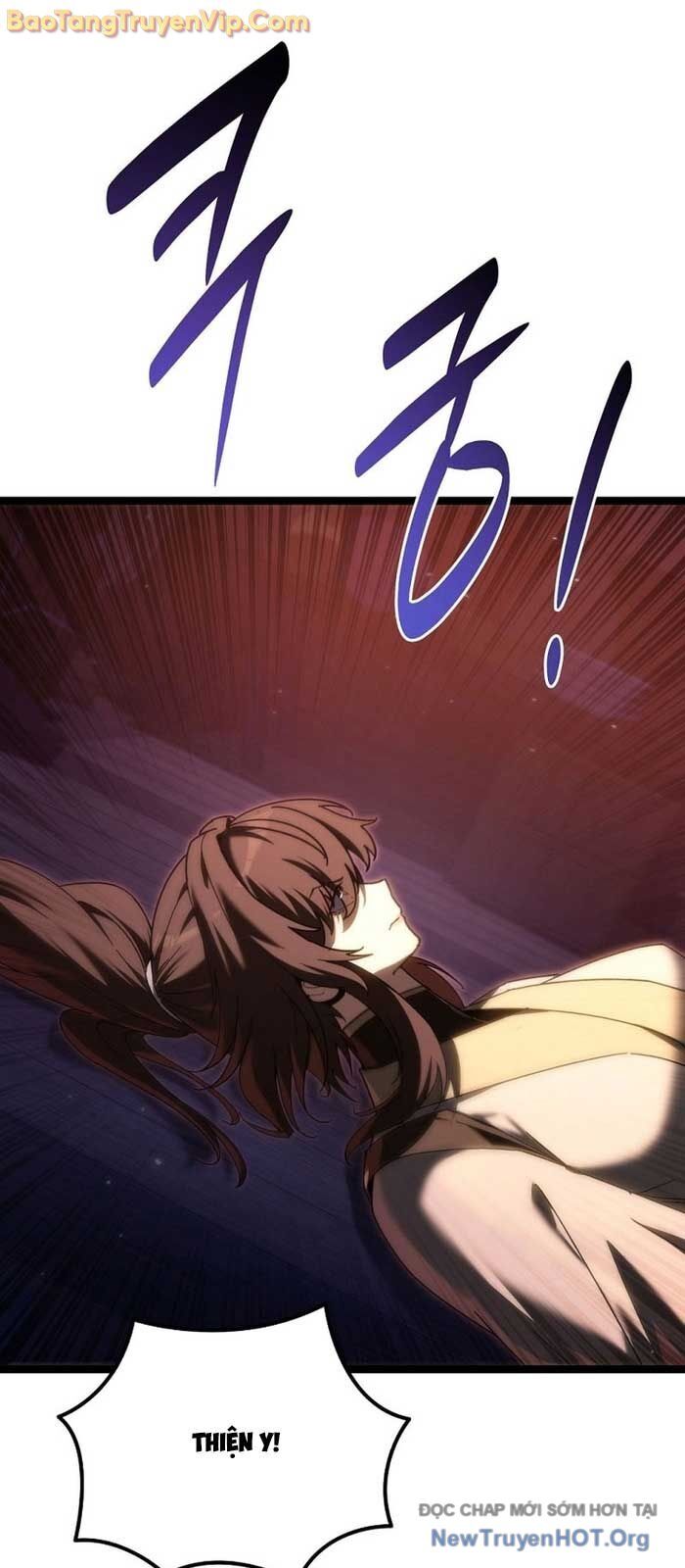 Chuyển Thế Ma Thần Ký Chap 47 - Next Chap 48