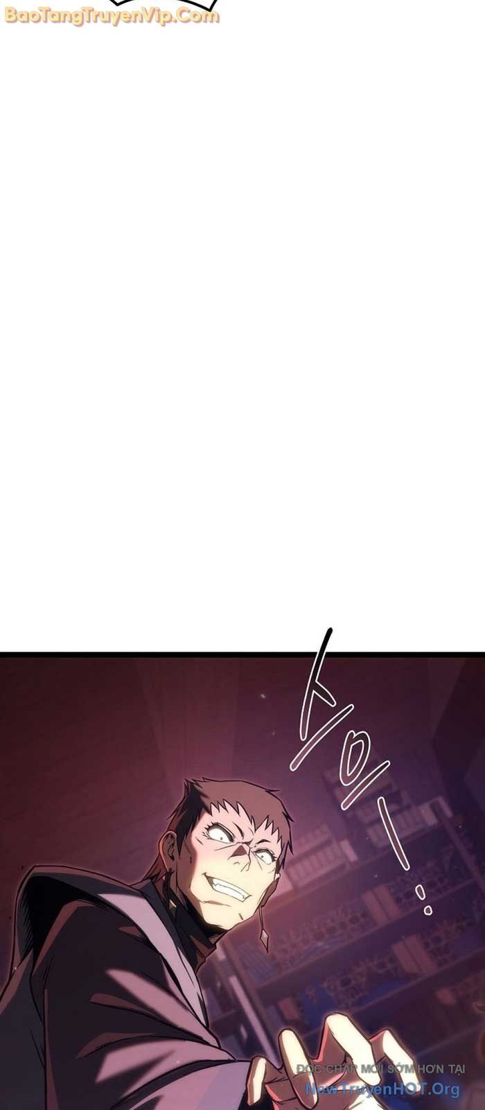 Chuyển Thế Ma Thần Ký Chap 47 - Next Chap 48