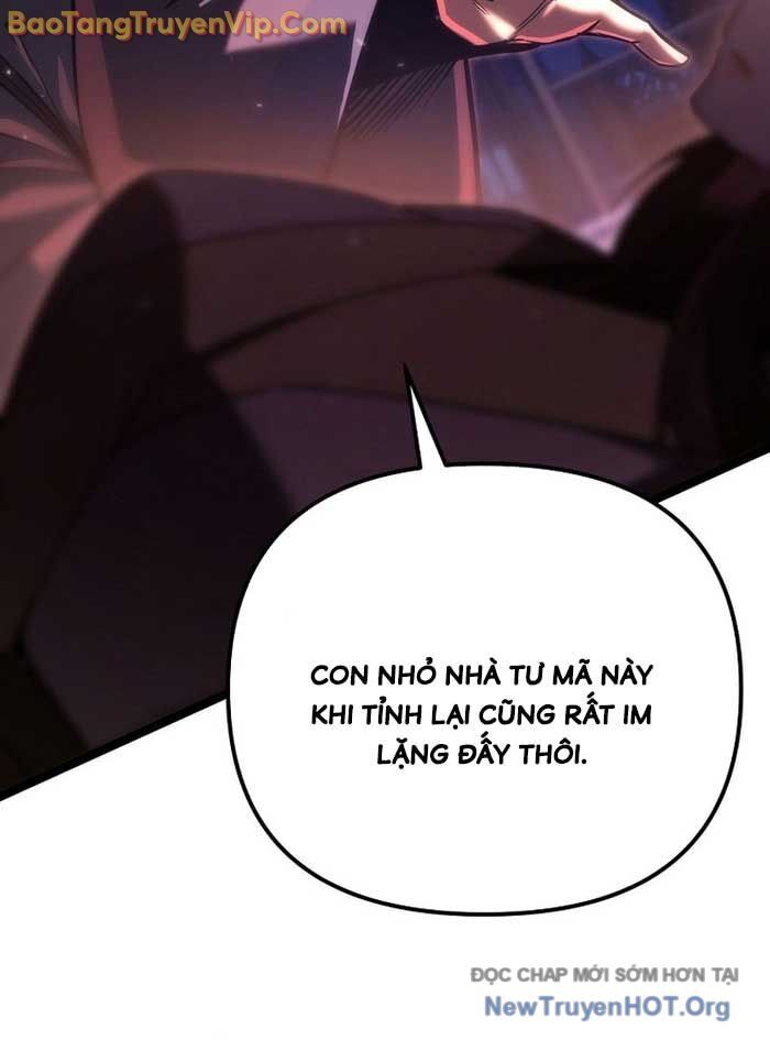 Chuyển Thế Ma Thần Ký Chap 47 - Next Chap 48