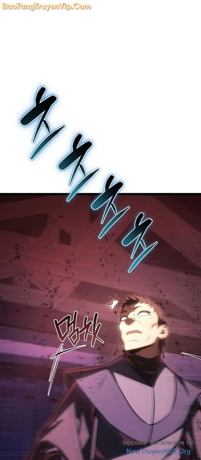 Chuyển Thế Ma Thần Ký Chap 47 - Next Chap 48