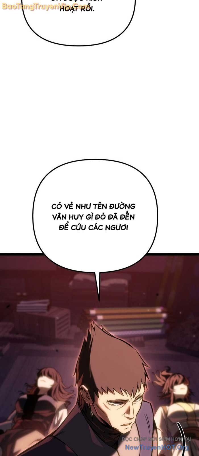 Chuyển Thế Ma Thần Ký Chap 47 - Next Chap 48