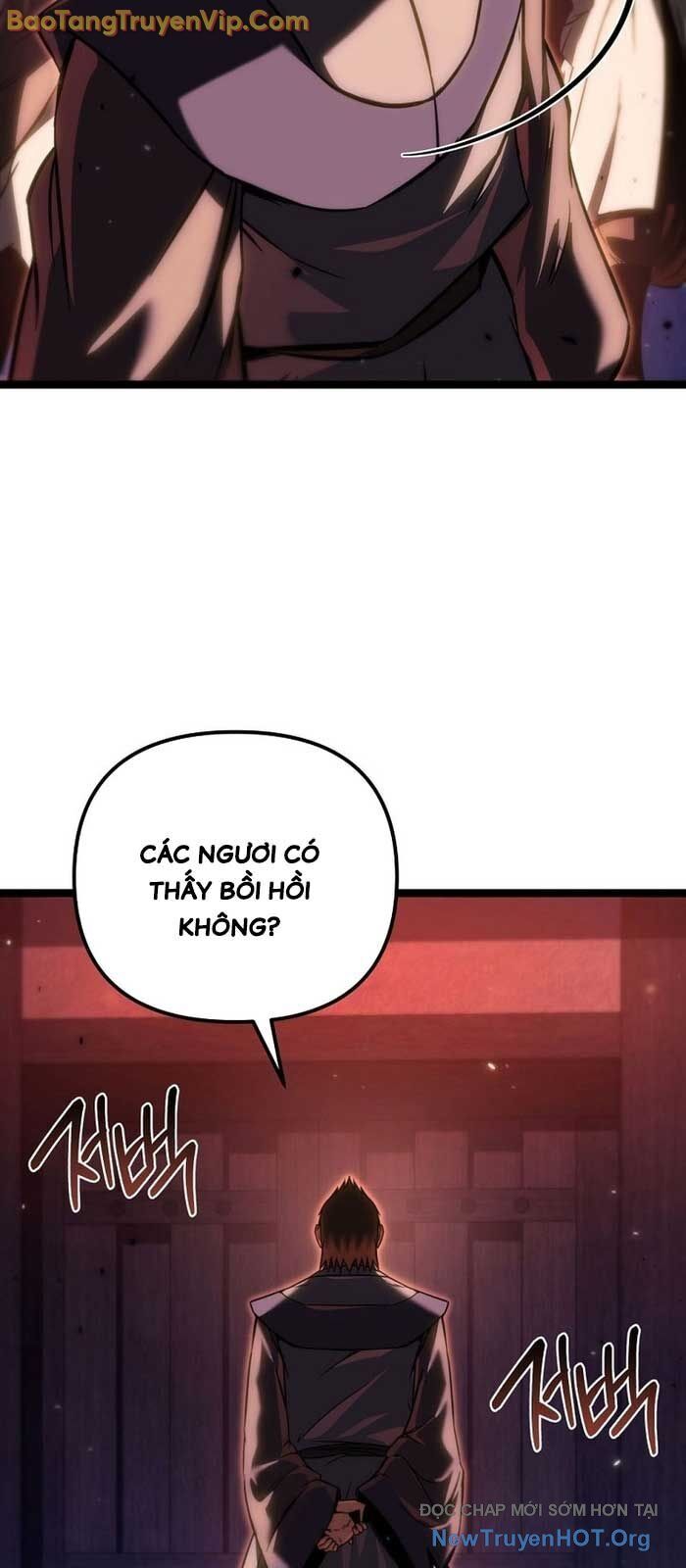 Chuyển Thế Ma Thần Ký Chap 47 - Next Chap 48