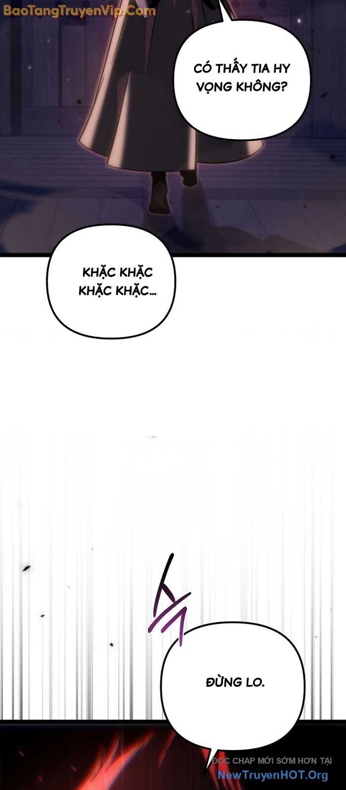 Chuyển Thế Ma Thần Ký Chap 47 - Next Chap 48