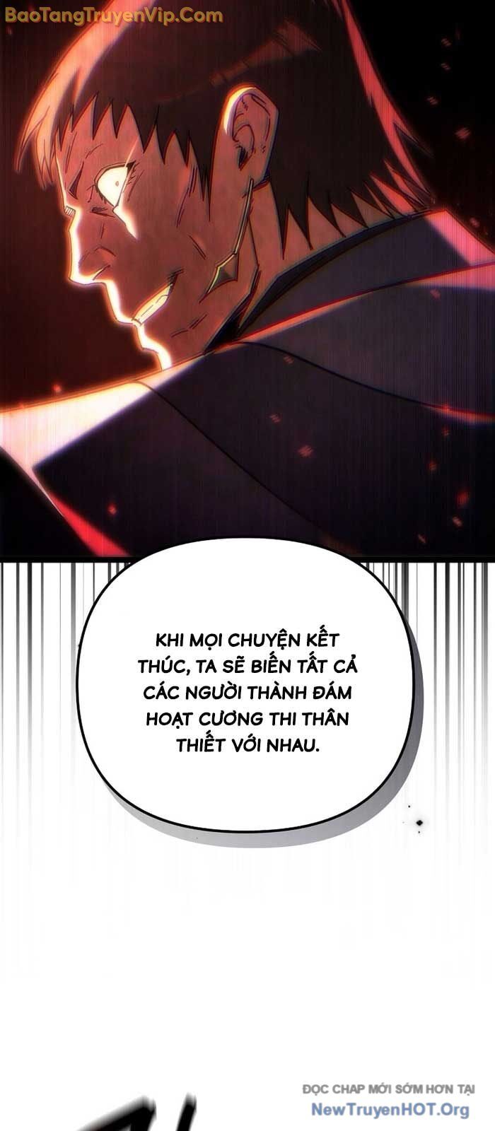 Chuyển Thế Ma Thần Ký Chap 47 - Next Chap 48