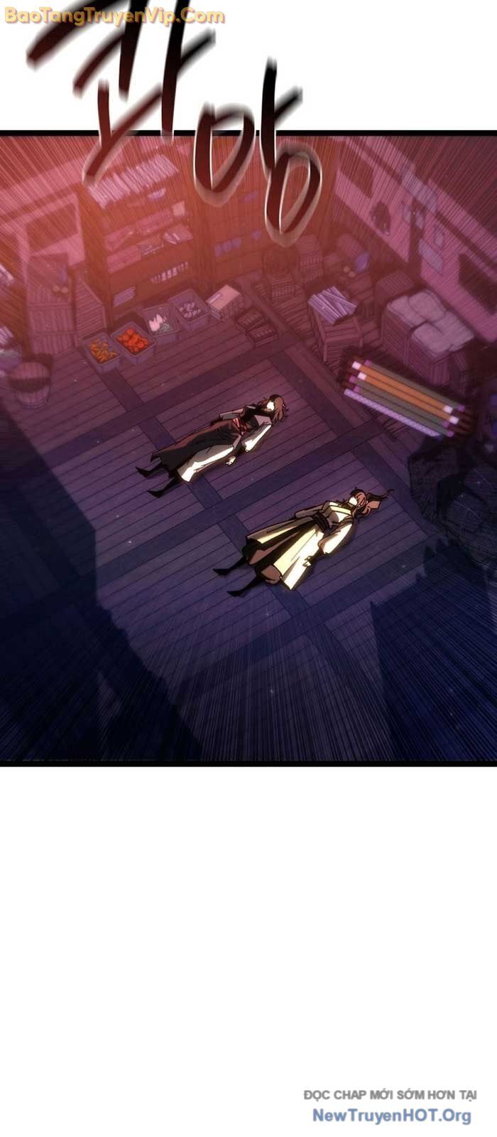 Chuyển Thế Ma Thần Ký Chap 47 - Next Chap 48