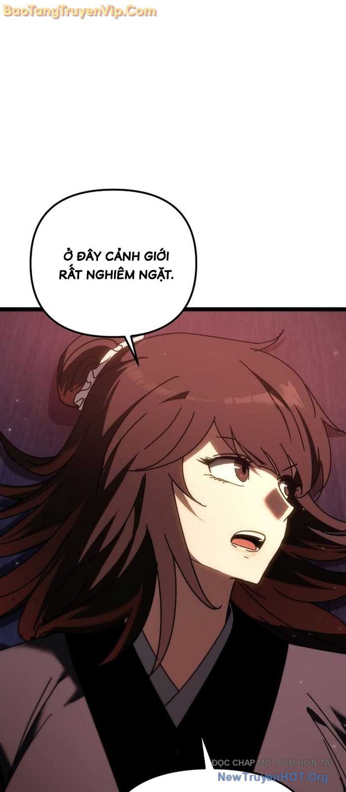 Chuyển Thế Ma Thần Ký Chap 47 - Next Chap 48