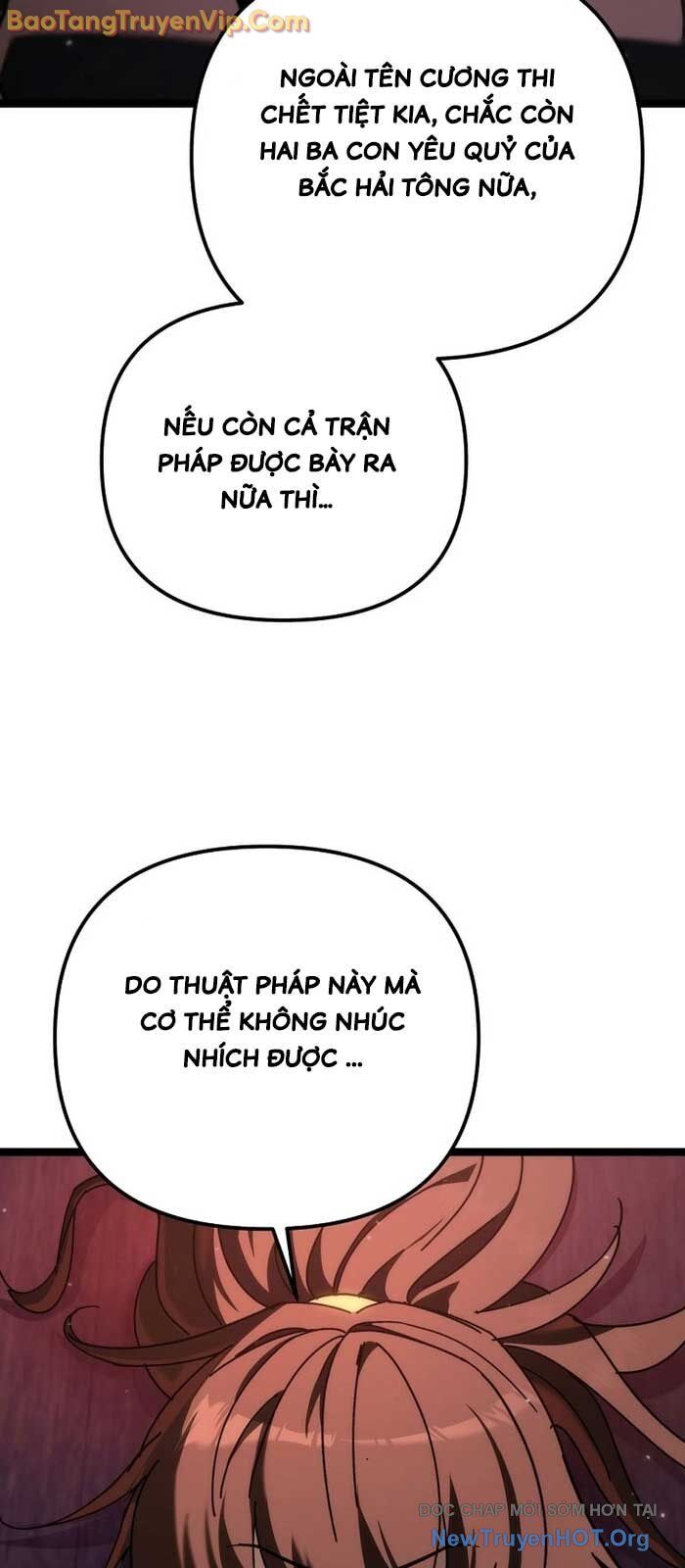 Chuyển Thế Ma Thần Ký Chap 47 - Next Chap 48