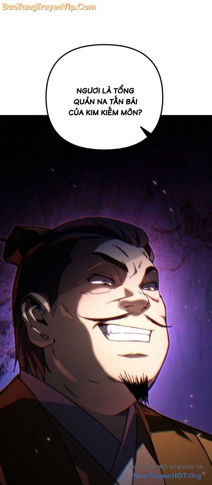 Chuyển Thế Ma Thần Ký Chap 47 - Next Chap 48