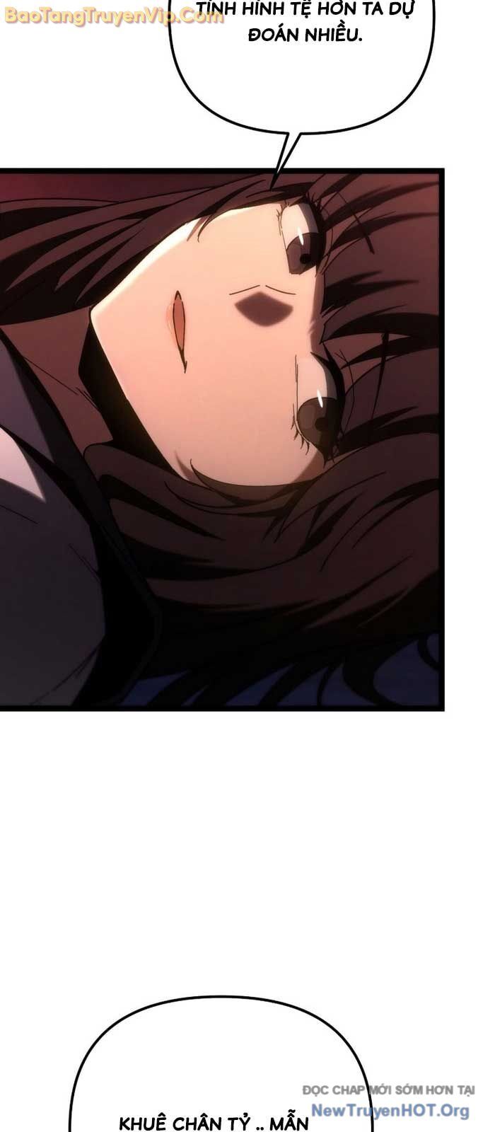 Chuyển Thế Ma Thần Ký Chap 47 - Next Chap 48