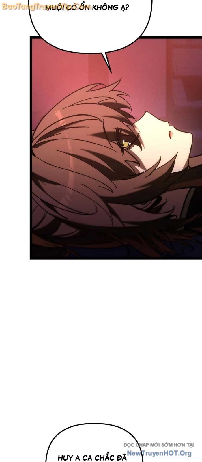 Chuyển Thế Ma Thần Ký Chap 47 - Next Chap 48