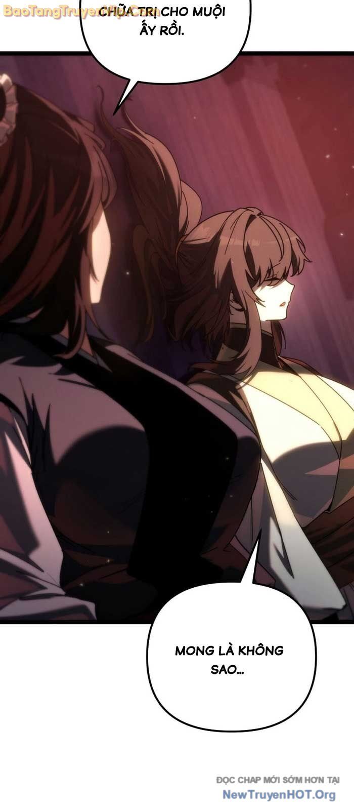 Chuyển Thế Ma Thần Ký Chap 47 - Next Chap 48