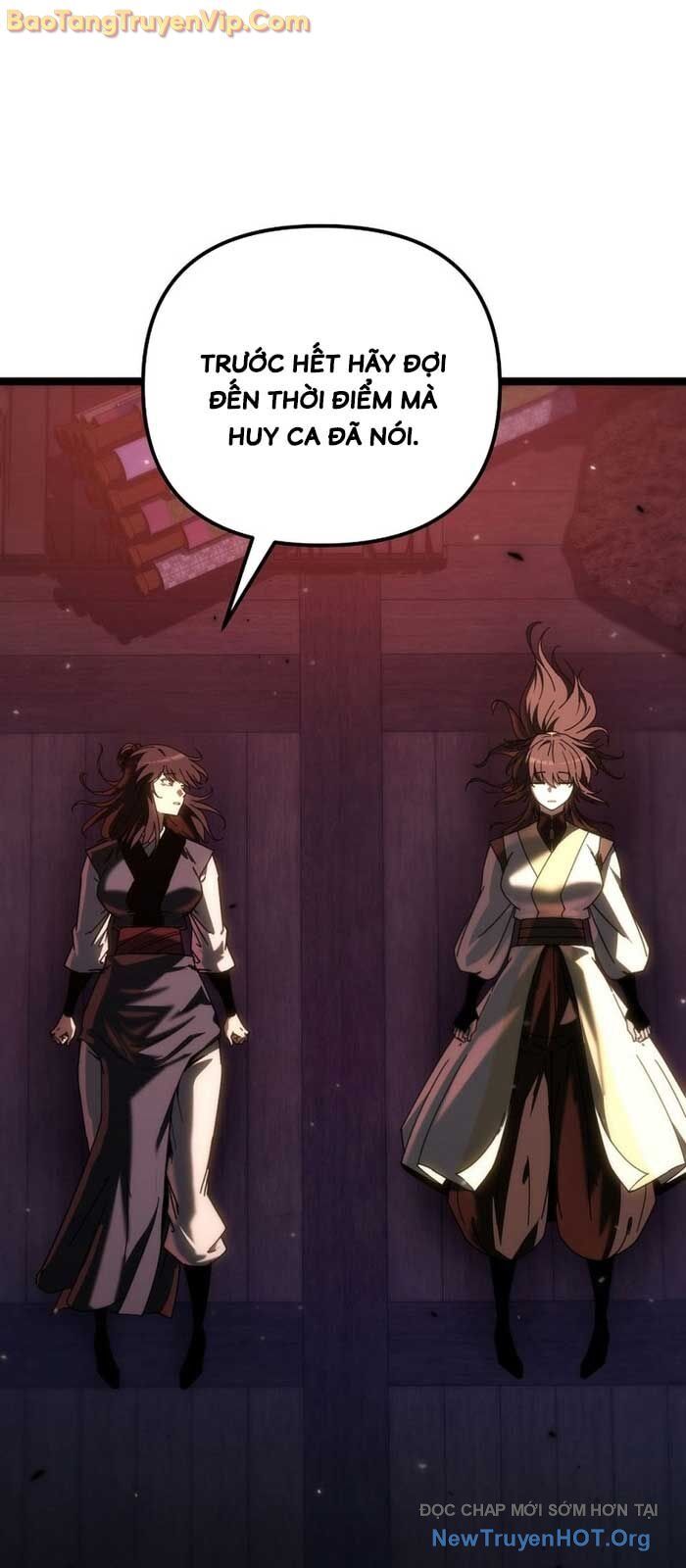 Chuyển Thế Ma Thần Ký Chap 47 - Next Chap 48