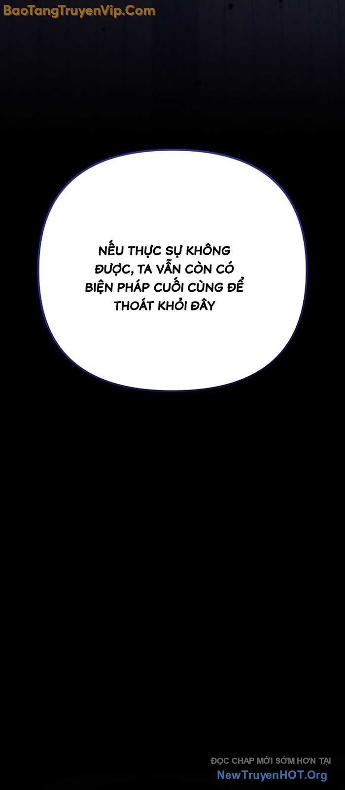 Chuyển Thế Ma Thần Ký Chap 47 - Next Chap 48