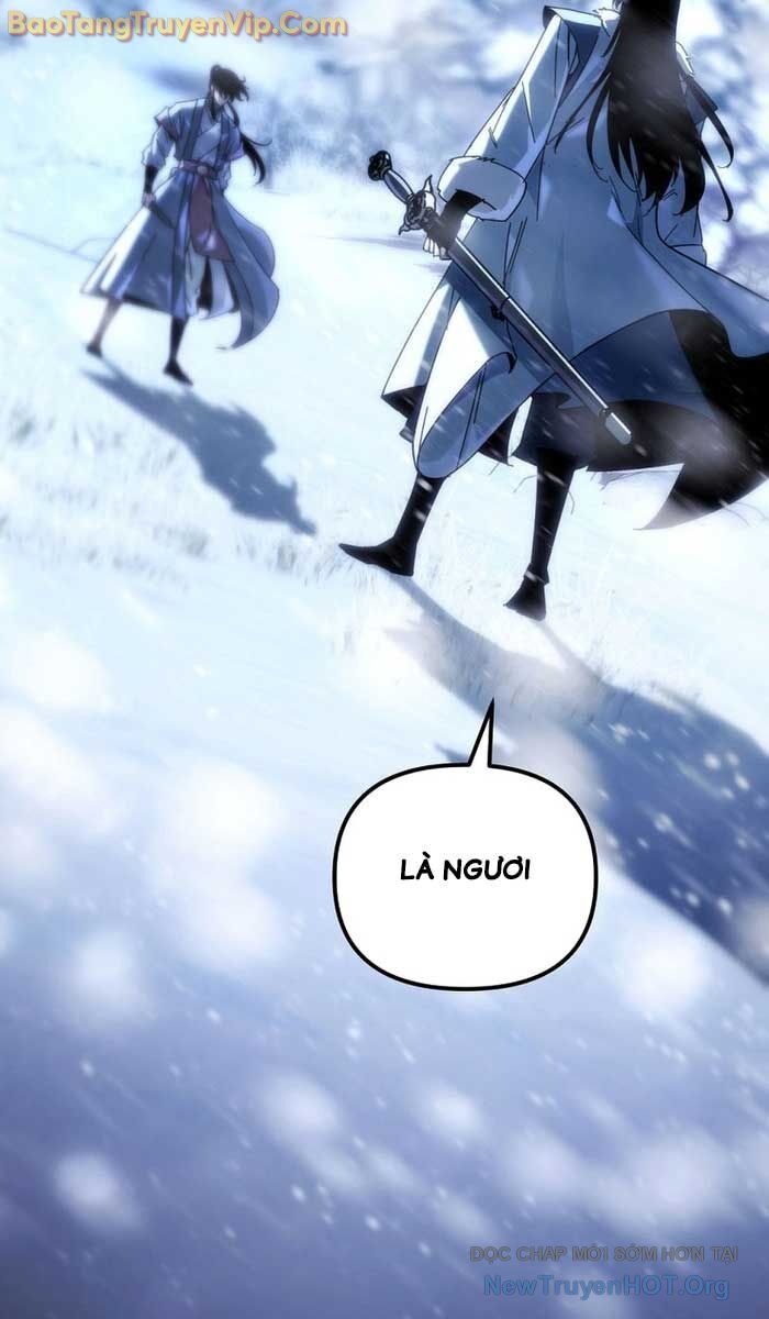 Chuyển Thế Ma Thần Ký Chap 47 - Next Chap 48
