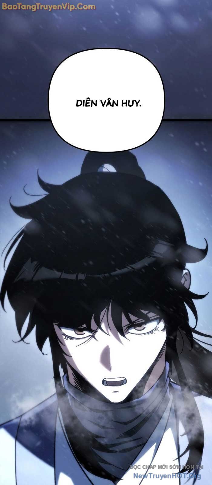 Chuyển Thế Ma Thần Ký Chap 47 - Next Chap 48