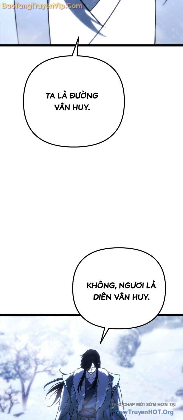 Chuyển Thế Ma Thần Ký Chap 47 - Next Chap 48