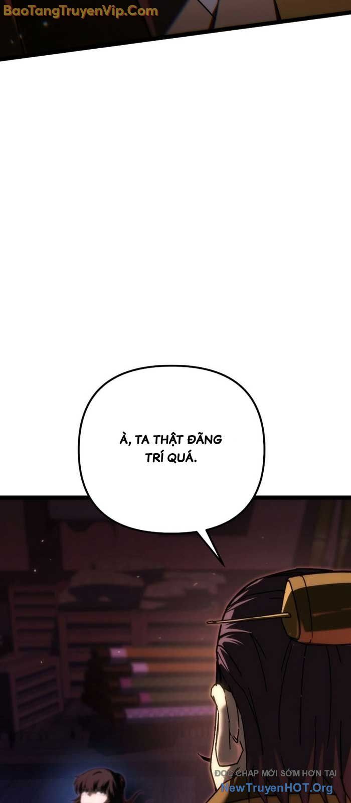Chuyển Thế Ma Thần Ký Chap 47 - Next Chap 48
