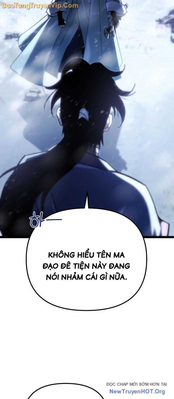 Chuyển Thế Ma Thần Ký Chap 47 - Next Chap 48