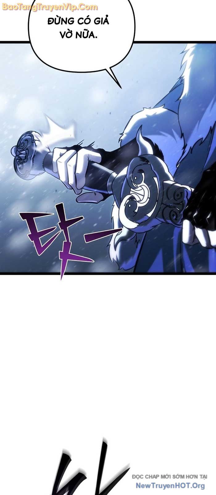 Chuyển Thế Ma Thần Ký Chap 47 - Next Chap 48