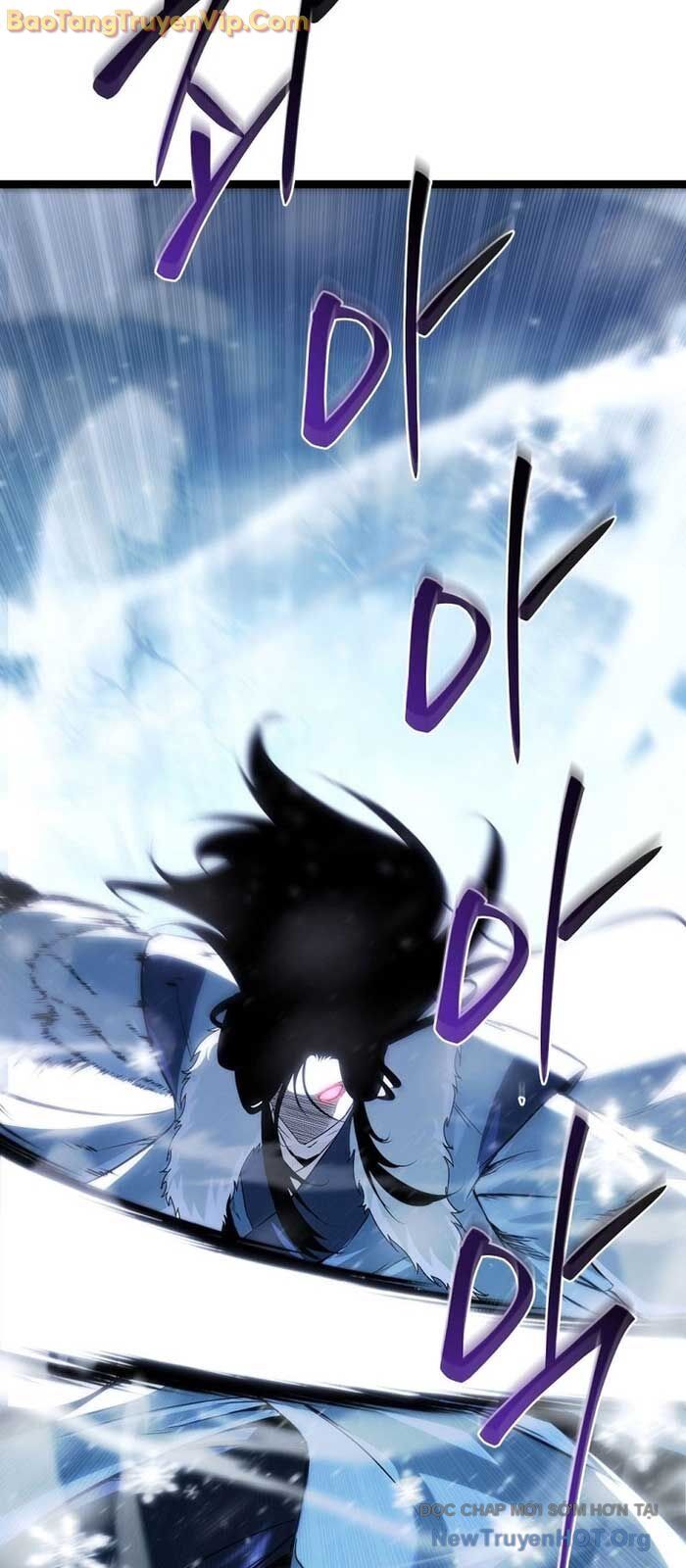Chuyển Thế Ma Thần Ký Chap 47 - Next Chap 48