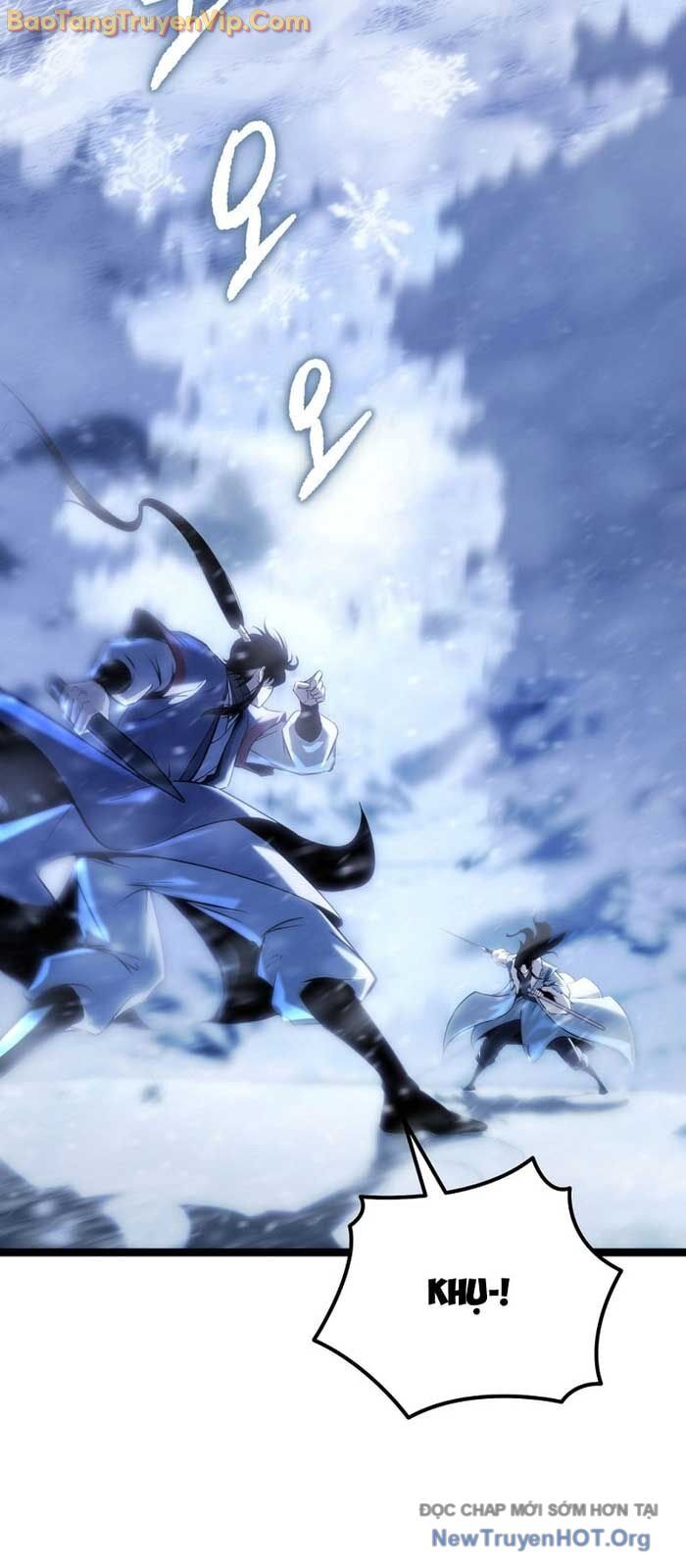 Chuyển Thế Ma Thần Ký Chap 47 - Next Chap 48