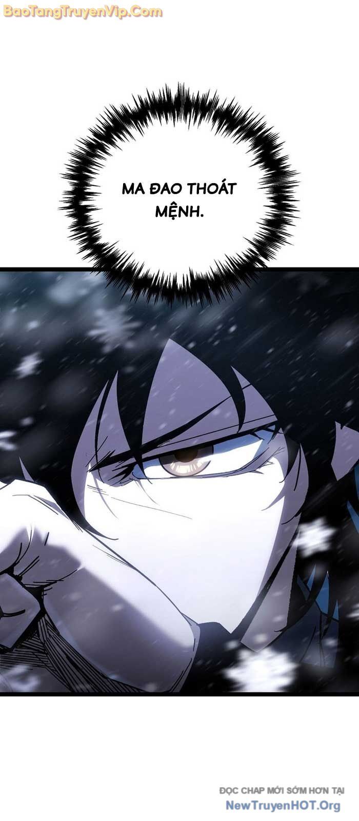 Chuyển Thế Ma Thần Ký Chap 47 - Next Chap 48