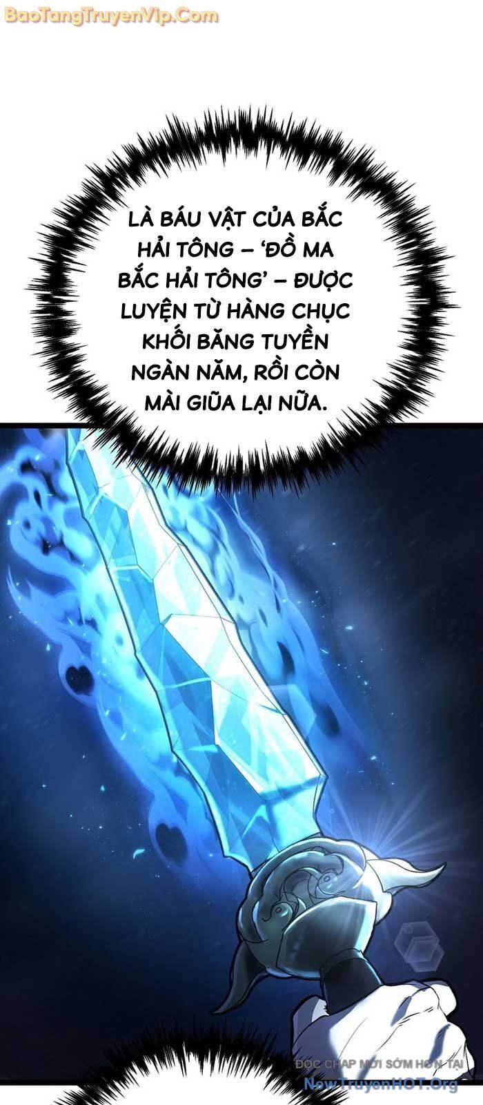 Chuyển Thế Ma Thần Ký Chap 47 - Next Chap 48