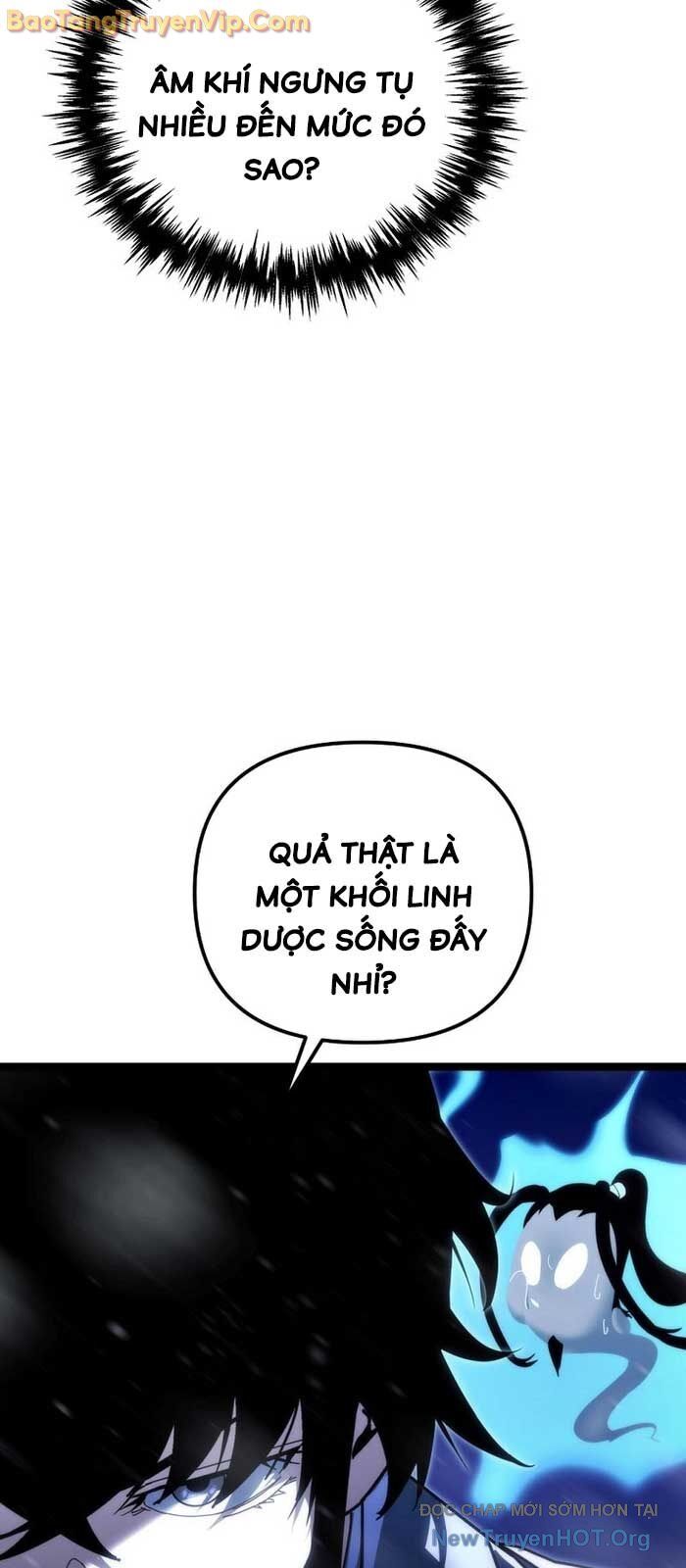 Chuyển Thế Ma Thần Ký Chap 47 - Next Chap 48