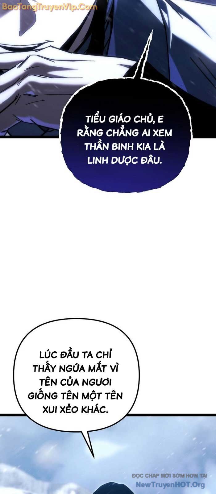 Chuyển Thế Ma Thần Ký Chap 47 - Next Chap 48