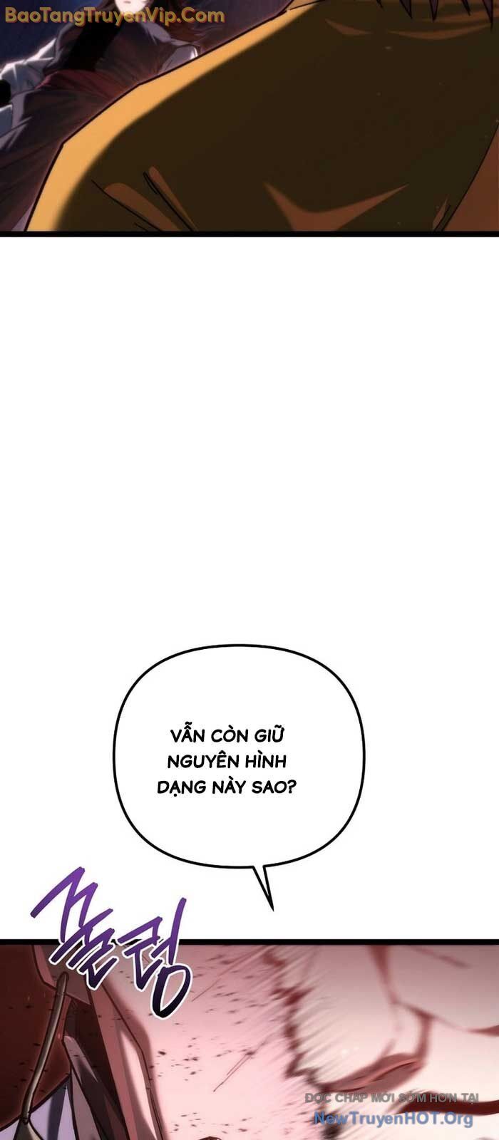 Chuyển Thế Ma Thần Ký Chap 47 - Next Chap 48