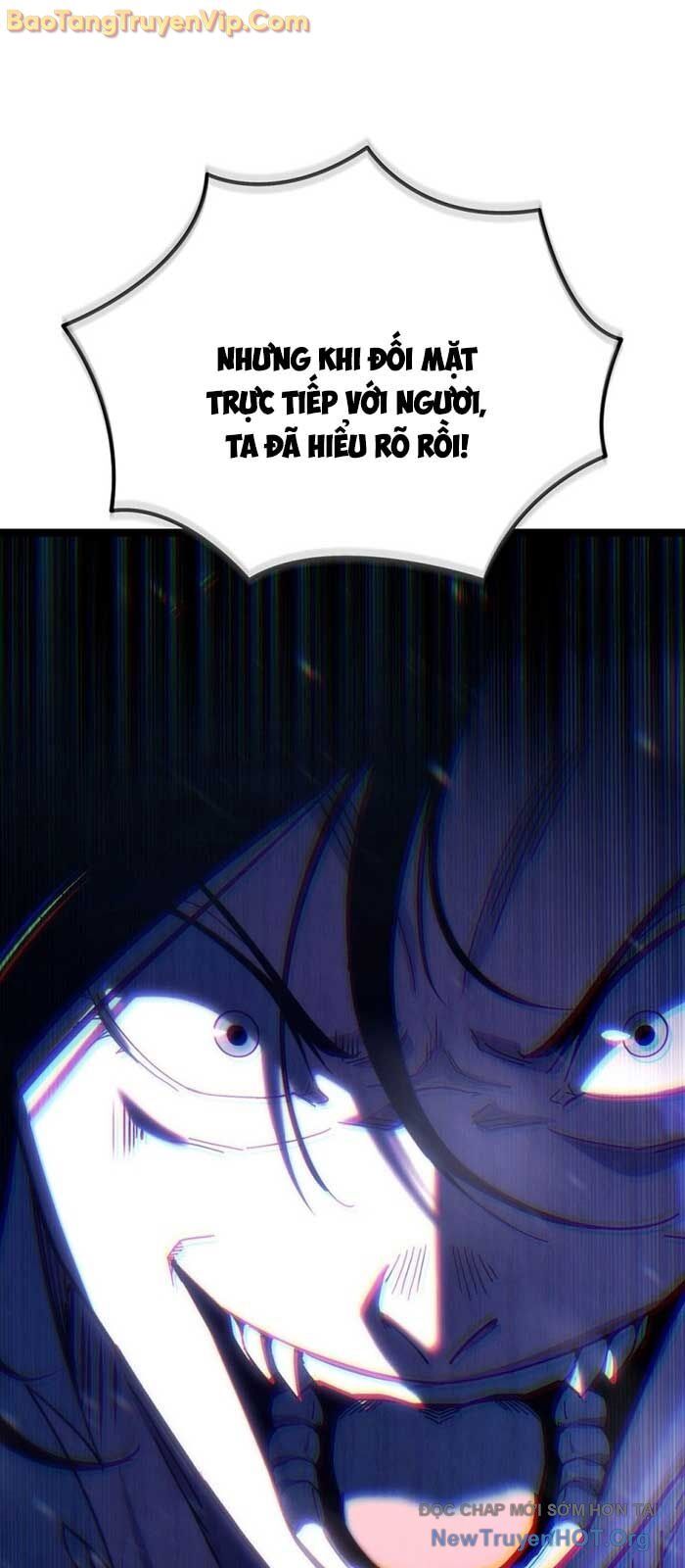 Chuyển Thế Ma Thần Ký Chap 47 - Next Chap 48