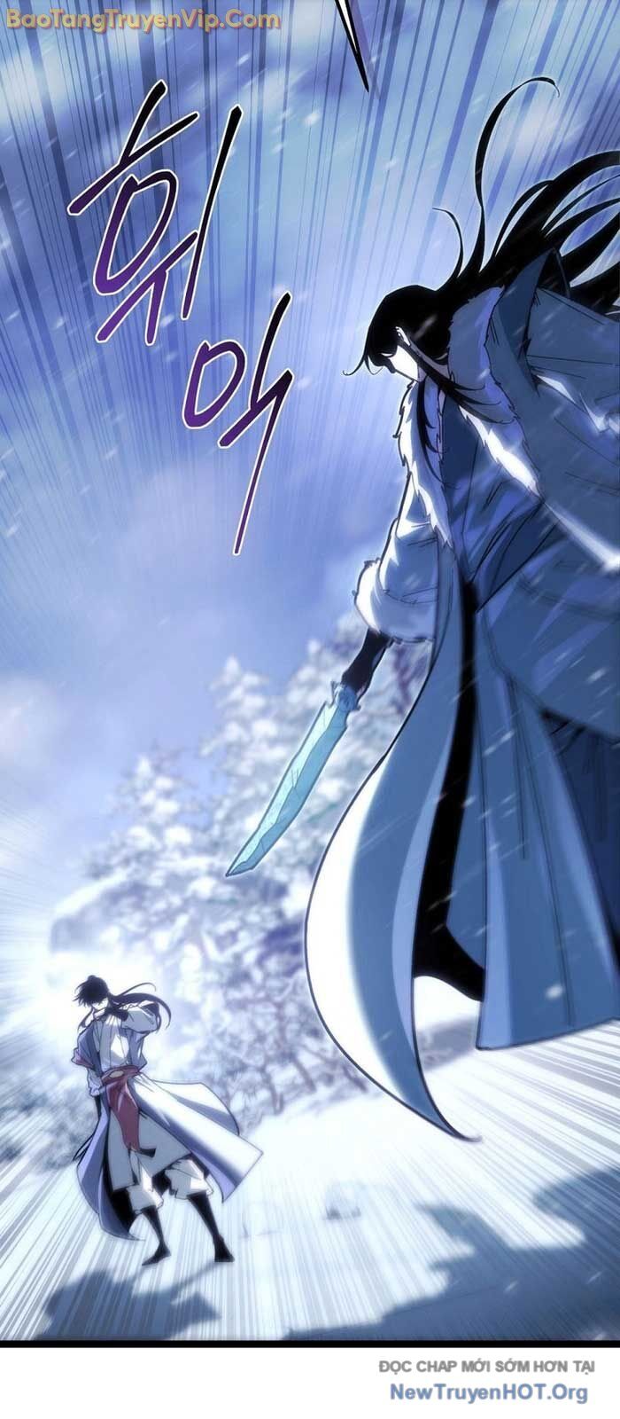 Chuyển Thế Ma Thần Ký Chap 47 - Next Chap 48