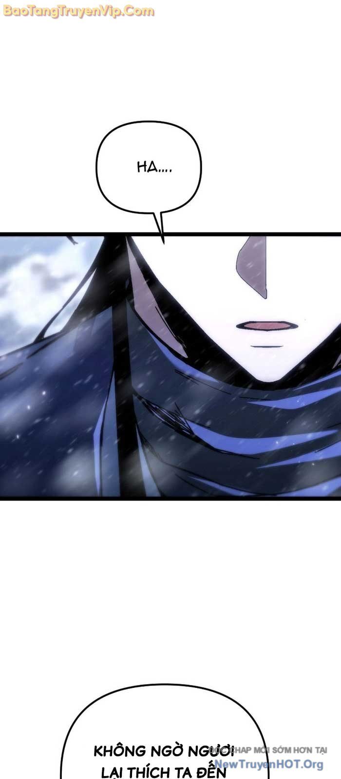 Chuyển Thế Ma Thần Ký Chap 47 - Next Chap 48