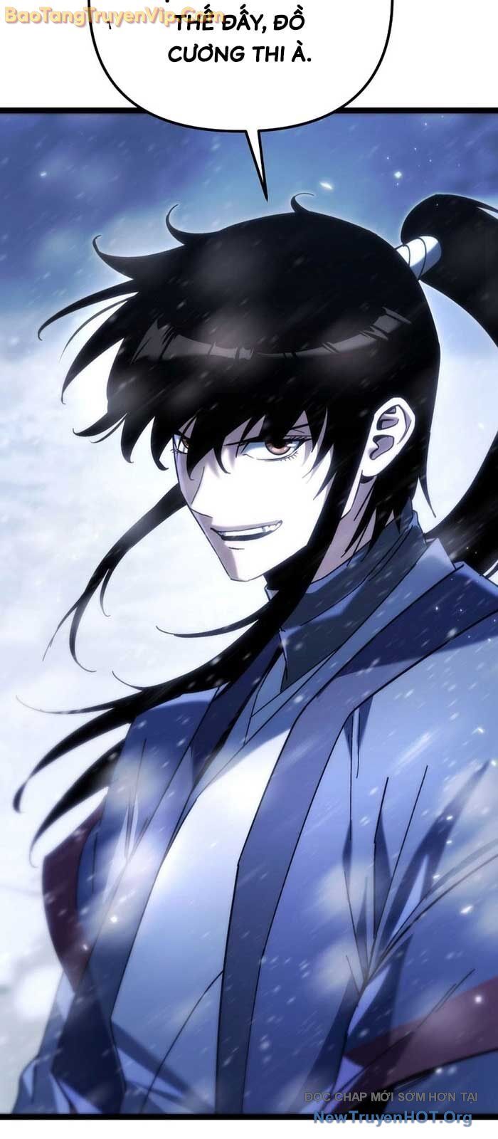 Chuyển Thế Ma Thần Ký Chap 47 - Next Chap 48