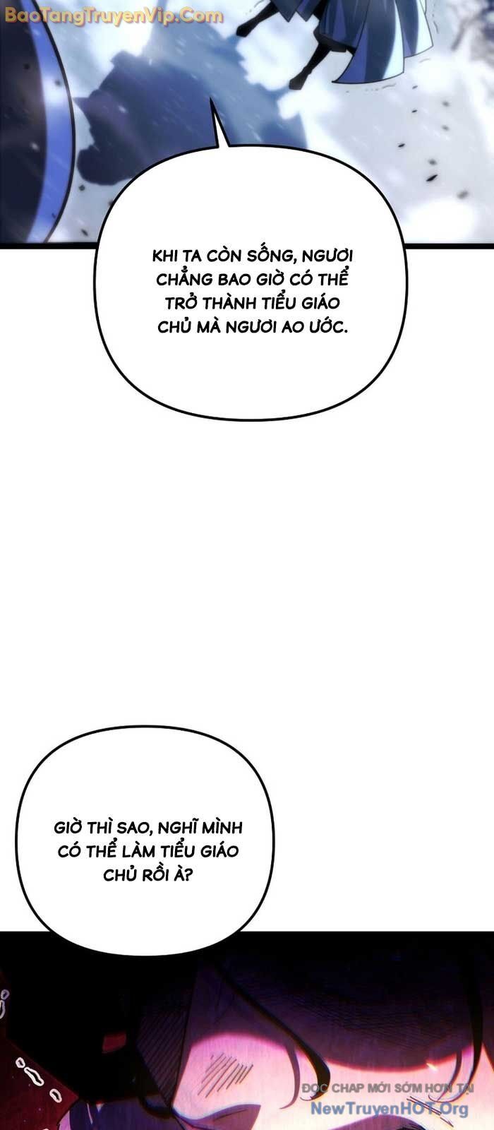 Chuyển Thế Ma Thần Ký Chap 47 - Next Chap 48