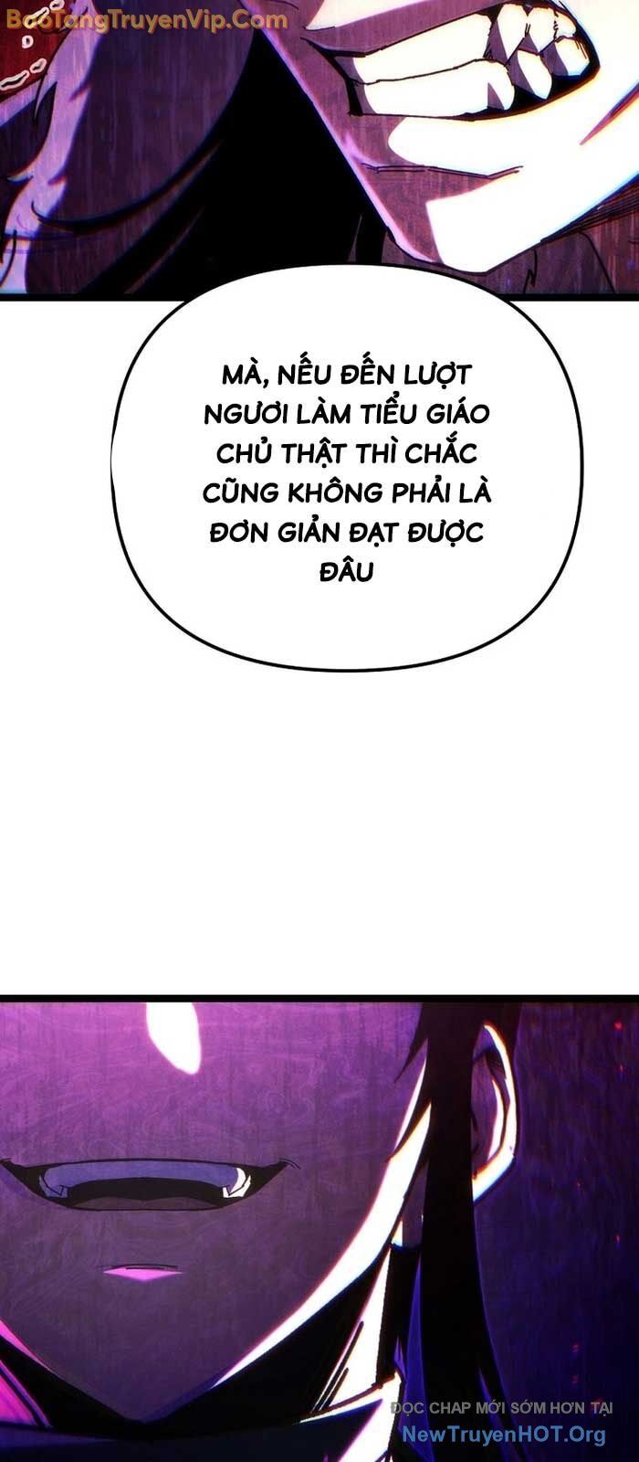 Chuyển Thế Ma Thần Ký Chap 47 - Next Chap 48