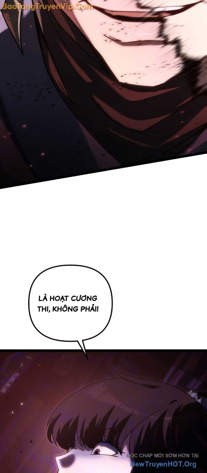Chuyển Thế Ma Thần Ký Chap 47 - Next Chap 48