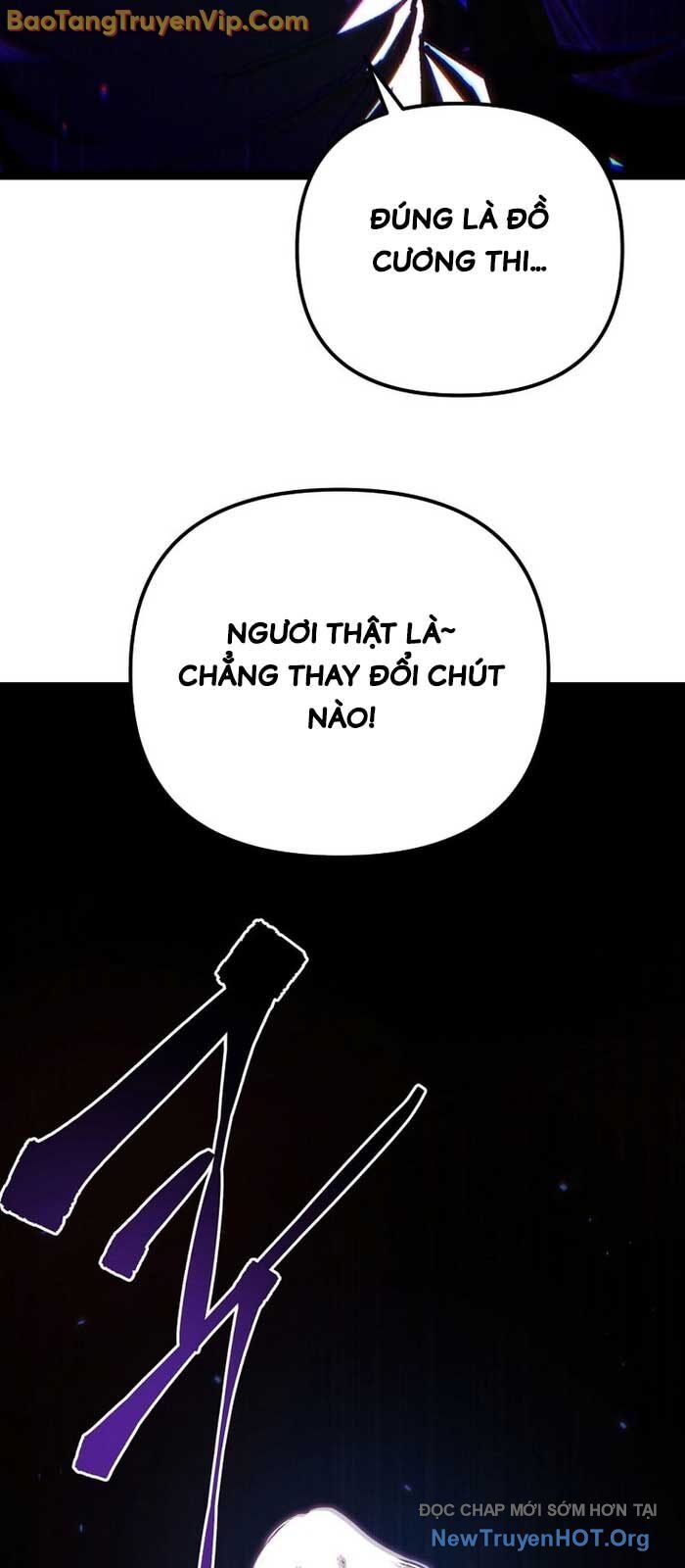 Chuyển Thế Ma Thần Ký Chap 47 - Next Chap 48