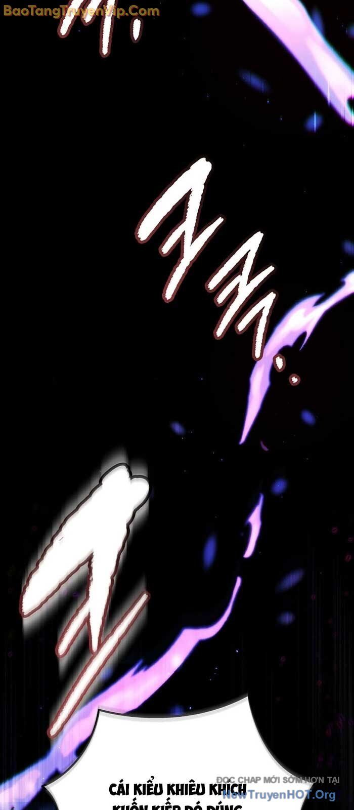 Chuyển Thế Ma Thần Ký Chap 47 - Next Chap 48