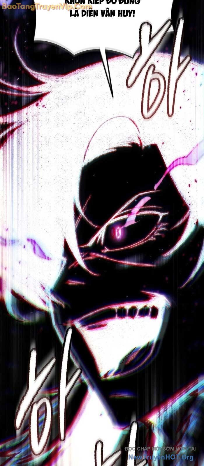 Chuyển Thế Ma Thần Ký Chap 47 - Next Chap 48