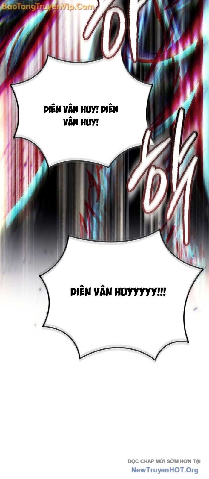 Chuyển Thế Ma Thần Ký Chap 47 - Next Chap 48
