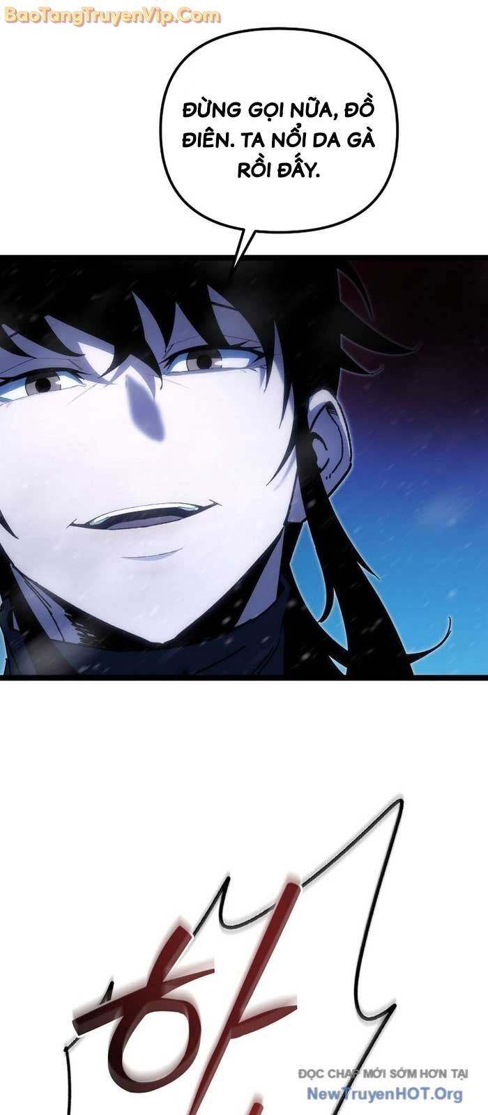 Chuyển Thế Ma Thần Ký Chap 47 - Next Chap 48