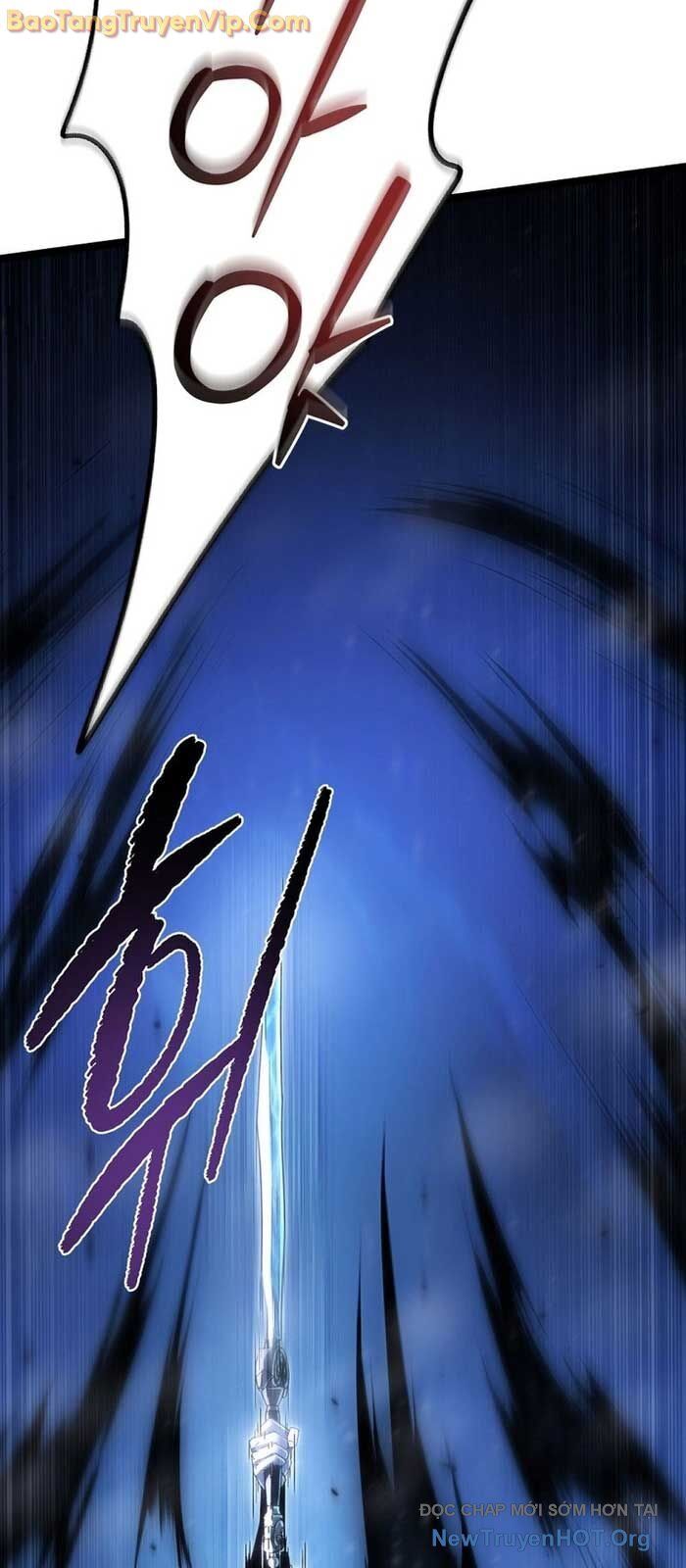 Chuyển Thế Ma Thần Ký Chap 47 - Next Chap 48