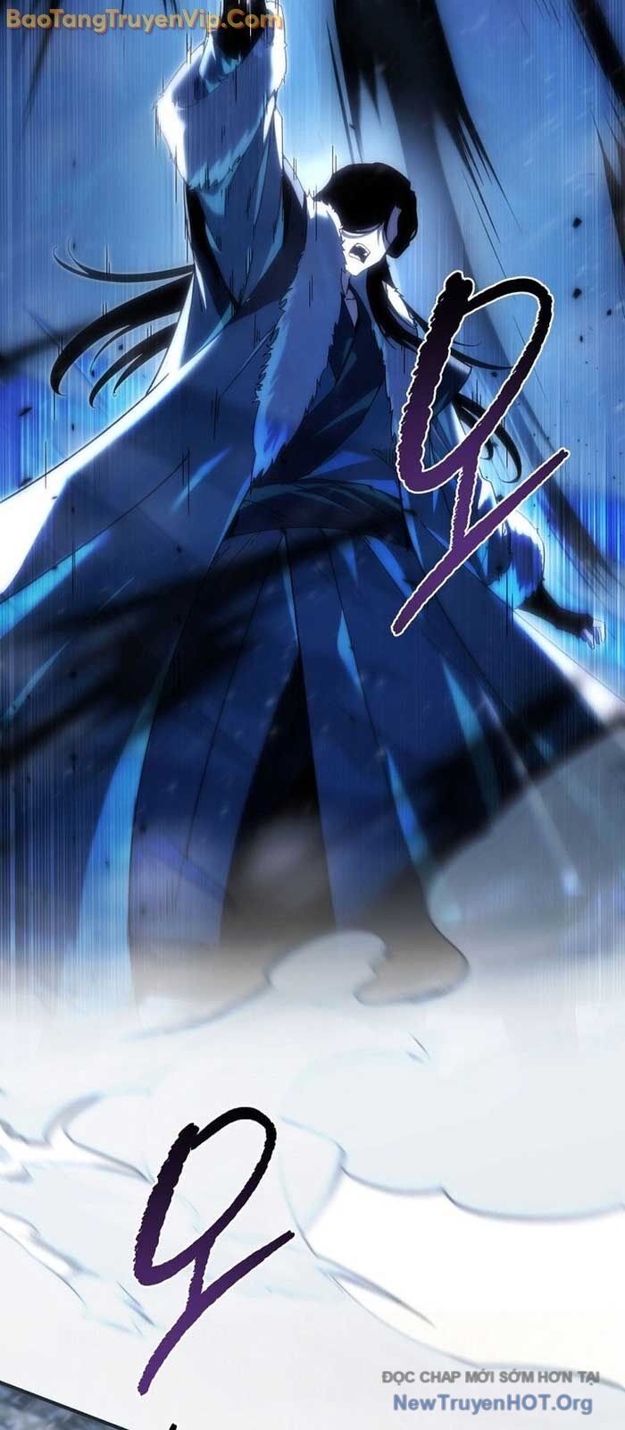 Chuyển Thế Ma Thần Ký Chap 47 - Next Chap 48