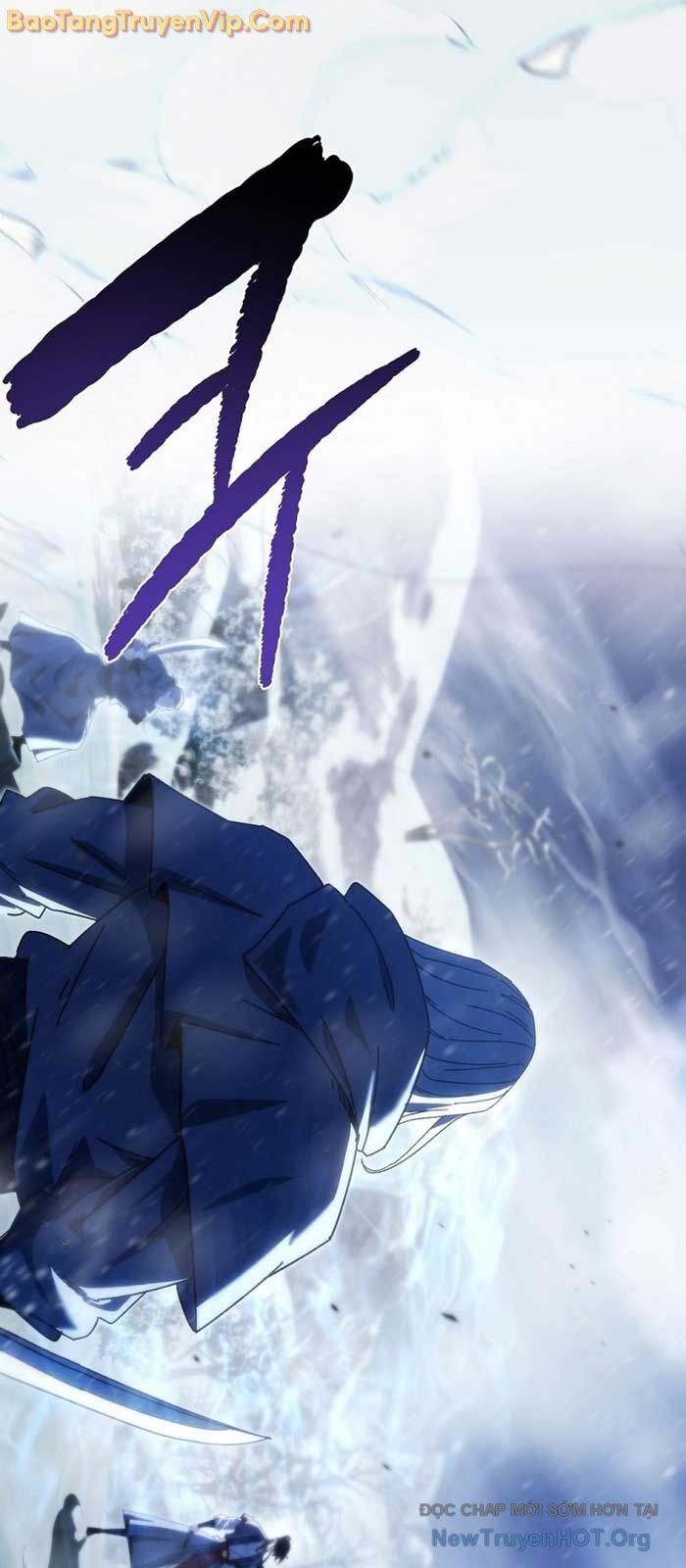 Chuyển Thế Ma Thần Ký Chap 47 - Next Chap 48