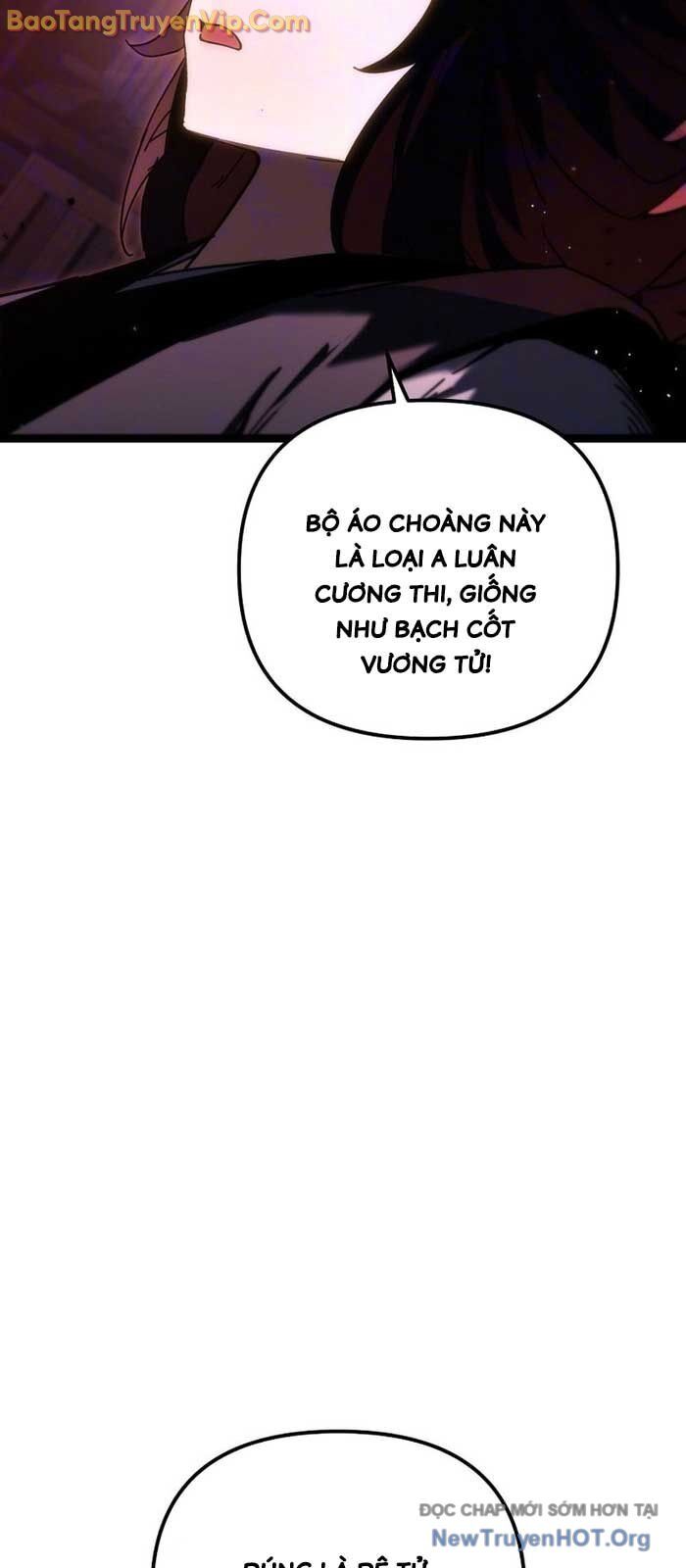 Chuyển Thế Ma Thần Ký Chap 47 - Next Chap 48